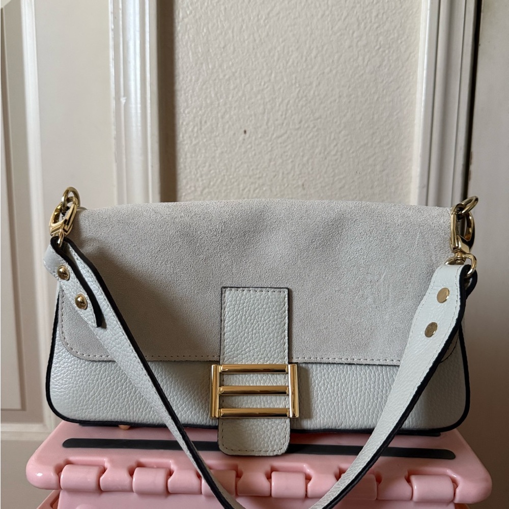 Sold ❌Shoulder Bag